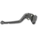 Powerstands Racing Psr Black Long Clutch Lever 00-00480-22. Fixed Price $95.01.