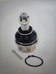 Epi Performance WE351033 Ball Joint Kit $33.00. Fixed Price $33.00.