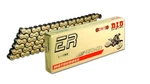 D.i.d Non-sealed Chain. Fixed Price $73.52.
