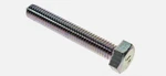 Qty 1983-2024 Kawasaki KX60 KX65 KX80 KDX80 Chain Adjuster Bolt 92001-1463. Fixed Price $24.99.
