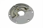 Transmission Shifter Drum Spring Plate For Harley Davidson By V-twin. Fixed Price $47.90.