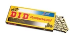 D.i.d. Pro-street Series X-ring Chain Links 428VXX130FB. Fixed Price $132.55.