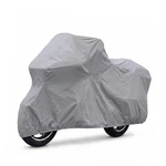 Deluxe Buell Firebolt XB12R Motorcycle Bike Waterproof Storage Cover Heavy Duty. Fixed Price $76.45.