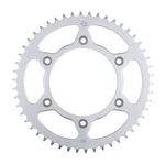 Primary Drive Rear Steel Sprocket Tooth Silver For Honda CRF450R-S 2022-2024. Fixed Price $31.71.
