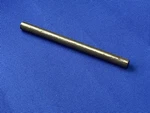 Bsa A65 A50 Gear Box Selector Pin 68-3036 New. Fixed Price $20.17.