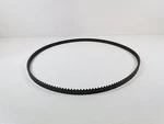 2011 Harley Vrscdx Night Rod Rear Main Drive Belt 155T 1" 40144-07. Fixed Price $189.99.