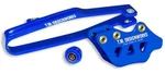 Tm Designworks Dirt Cross Multi-purpose Chain Slide-n-guide Kit Blue #YCP-OR2-BU. Fixed Price $179.95.