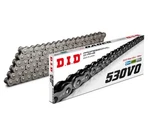 D.i.d 530VOX130ZB O-ring Chain For Motorcycles And Atvs. Fixed Price $172.59.