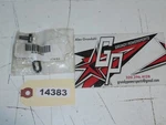 Rk Chain New Connecting Clip / Master Link Kit 520 Qty R18-M522. Fixed Price $15.80.