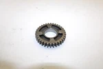 1997 Yamaha Timberwolf 250 Oem 2ND Wheel 34T Gear 29U-17221-01-00 Q3806. Fixed Price $20.49.