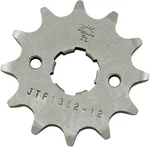 Jt Steel Front Sprocket 12T Motorcycle Atv/utv Street Bike Dirt 55-135212. Fixed Price $17.60.