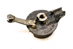 83 Kawasaki KDX200 Rear Brake Drum. Fixed Price $37.49.