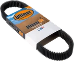 Ultimax Drive Belt - For Yamaha UA417. Fixed Price $119.80.