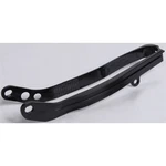 Acerbis Chain Slider Black 2215080001. Fixed Price $48.54.