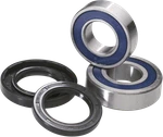 Moose Offroad Wheel Bearing Kit Front CRF150 25-1539. Fixed Price $22.99.