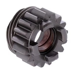 Secondary For First Gear. 17T 57-72 Sportster, Xlh, Xlch With R.... Fixed Price $148.42.