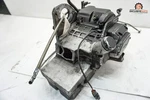 Harley Electra Glide Tour Oem 5 Transmission Gearbox Cracked Unknown 1046. Fixed Price $188.78.