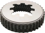 Belt Drives BDLPCP-0029 Plate Kit For Primo Rivera Clutch/pro. Fixed Price $270.54.