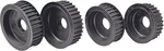 Harddrive 193013 34T Transmission Pulley Big Twin 85-93. Fixed Price $112.46.