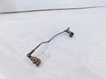 2001-2017 Honda Goldwing GL1800 Reverse Shift Drum Lock Arm 28250-MCA-000. Fixed Price $24.95.