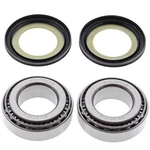 Balls 22-1003 Steering Stem Bearing Kit. Fixed Price $47.85.