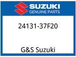 Suzuki Oem Part 24131-37F20 Shaft, Drive. Fixed Price $169.95.