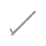 Eastern Performance Shifter Lever Shaft #A-34628-54A. Fixed Price $42.10.