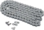 Parts Unlimited 520 Po-ring Chain 110 Links Natural. Fixed Price $105.72.