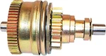 Parts Unlimited Starter Drive For 2000-2003 Kawasaki JT1100 1100STX D.i. Jet Ski. Fixed Price $70.96.