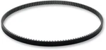 Belt Drives 1-1/2IN. Rear 132T Motorcycle Street Bike PCC-132. Fixed Price $286.23.