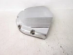 Victory Deluxe Touring V92 Cruiser Front Sprocket Cover 5133036 2002-2006. Fixed Price $28.22.
