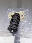 13239-1148 Drum-assy-change Kawasaki KR1S. Fixed Price $87.53.