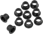 Eastern Motorcycle Parts A-34168-39 Shifter Roller Fingers For Harley-davids. Fixed Price $28.54.