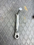 Vintage Bsa Gear Shifter A50 A65. Fixed Price $49.99.