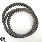 2007 Buell XB12R Firebolt Drive Belt. Fixed Price $195.00.