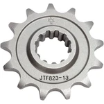 Sprockets 13-TOOTH JTF823.13. Fixed Price $18.17.