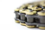Renthal R1 520-120L Works Chain. Fixed Price $131.36.