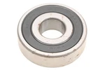 New Oem Yamaha 93306-30317-00 Koyo Bearing Nos. Fixed Price $28.99.