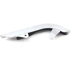 Belt Guard 1998 Kawasaki Vulcan VN800A 2856A. Fixed Price $51.01.