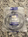 Sunstar 2-550146 Steel Rear Sprocket, 46T 530 (939852). Fixed Price $16.99.
