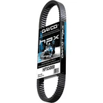 Dayco High Performance Extreme Snowmobile Drive Belt HPX5019. Fixed Price $130.88.