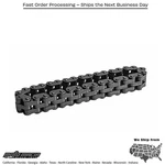 Balls Oem Part 3233036 Transmission-transaxle Reverse Chain. Fixed Price $55.37.