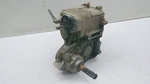 2003 Polaris Sportsman 600 Transmission Tranny Main Gearcase Box 1341432. Fixed Price $474.99.