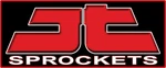 Sprockets JTR471.50 Kawadaki 42041.146. Fixed Price $24.73.