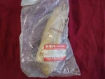 Nos Oem New Suzuki Gear Shift Cam Drum 25310-27A02 25310-27A03 GSX600F GSXR750. Fixed Price $69.95.