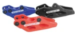 T.m. Designworks Factory Edition Rear Chain Guide Black HOCG-SX5-BK. Fixed Price $92.84.