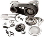 Belt Drives Ltd. Fits 3" EVOB-11S-A. Fixed Price $2713.50.