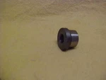 HARLEY,SPORTSTER,71-84 Oe Style Thrust Bearing Collar For Clutch # 37879-71. Fixed Price $23.99.
