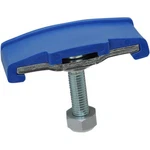 Belt Tensioner Chain Primary For Harley-davidson 2004-2022. Fixed Price $60.23.