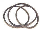 Rotary 11820 230-1902 Nhc Belt Deck Drive 5/8" X 110.9". Fixed Price $37.24.
